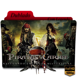 Piratas-do-caribe-4.png
