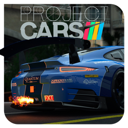 Project-Cars.png