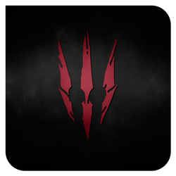 The-Witcher-3.png