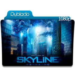 Skyline.png