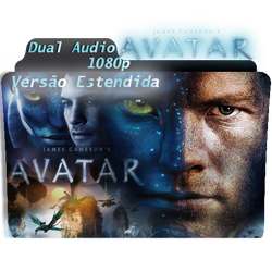 AVATAR.png