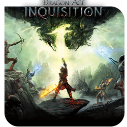 Dragon-Age-Inquisition.png
