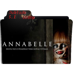 Annabelle.png