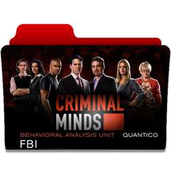 Criminal-Minds2.png