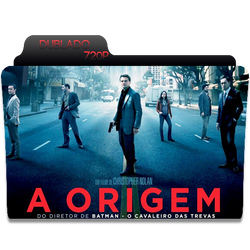 A-Origem.png