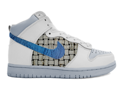 Nike Dunk