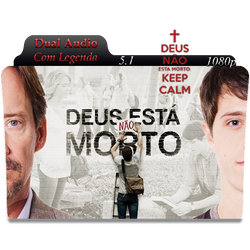 Deus-Não-esta-morto.png