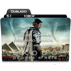 Exodo-Deus-e-Reis.png