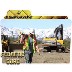 Febre-Do-Ouro-4-temp.png