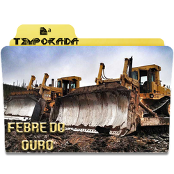 Febre-Do-Ouro-2-temp.png