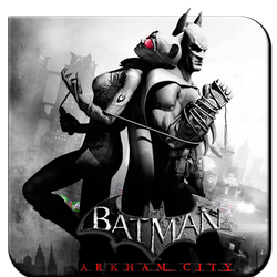 Batman-Arkham-City.png