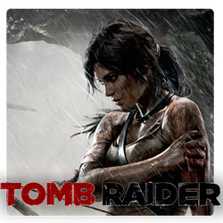 Tomb-Raider-2.png
