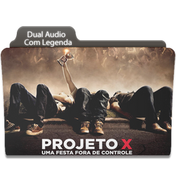 Projeto-X.png