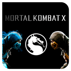 MK10.png
