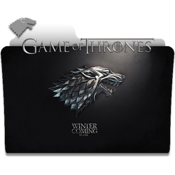 Game-of-thrones6.png