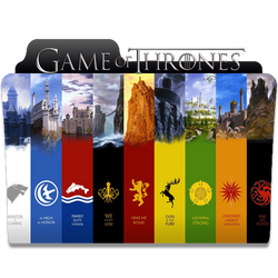Game-of-thrones11.png