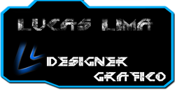 Lucas Lima Designer