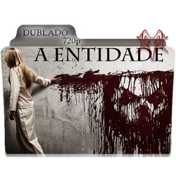 A-Entidade.png