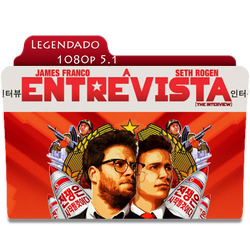 A-Entrevista.png
