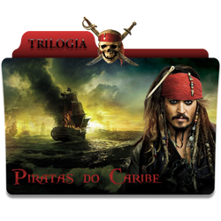 Piratas-do-caribe-Pasta.png