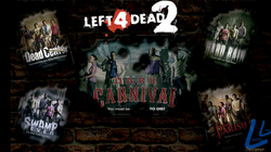 Wallpaper-LFD2.png