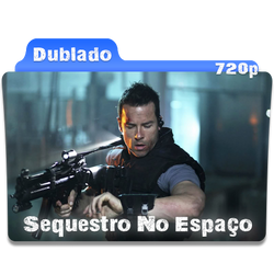 Sequestro-no-espaço.png
