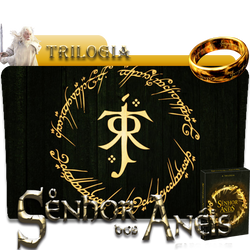 O-Senhor-dos-Aneís-Trilogia.png