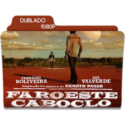 Faroeste-cabloco.png