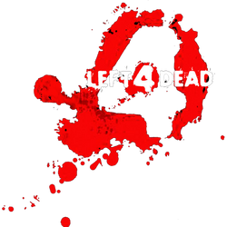 LFD22.png