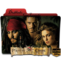 Piratas-do-caribe-1.png