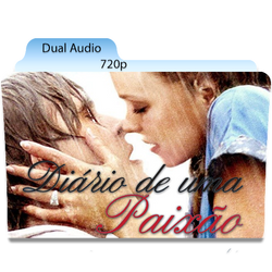 Diario-de-uma-paixao.png