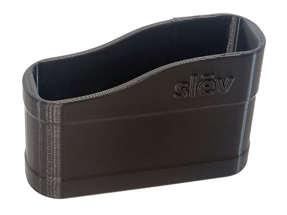 Thumbnail: slēv (Sleeve)