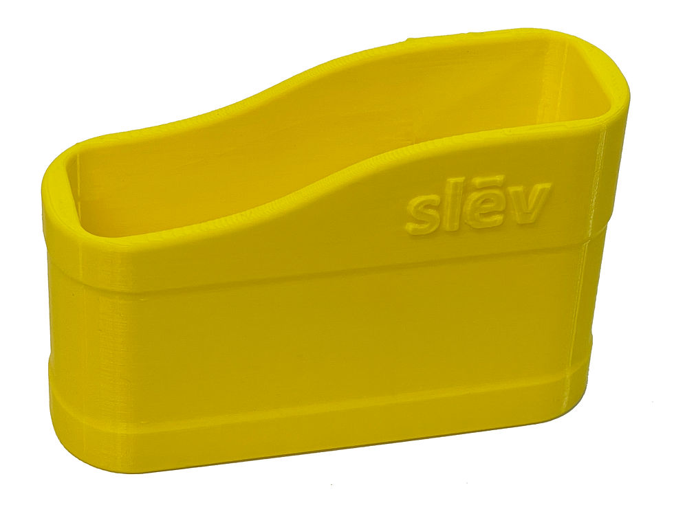 Thumbnail: slēv (Sleeve)