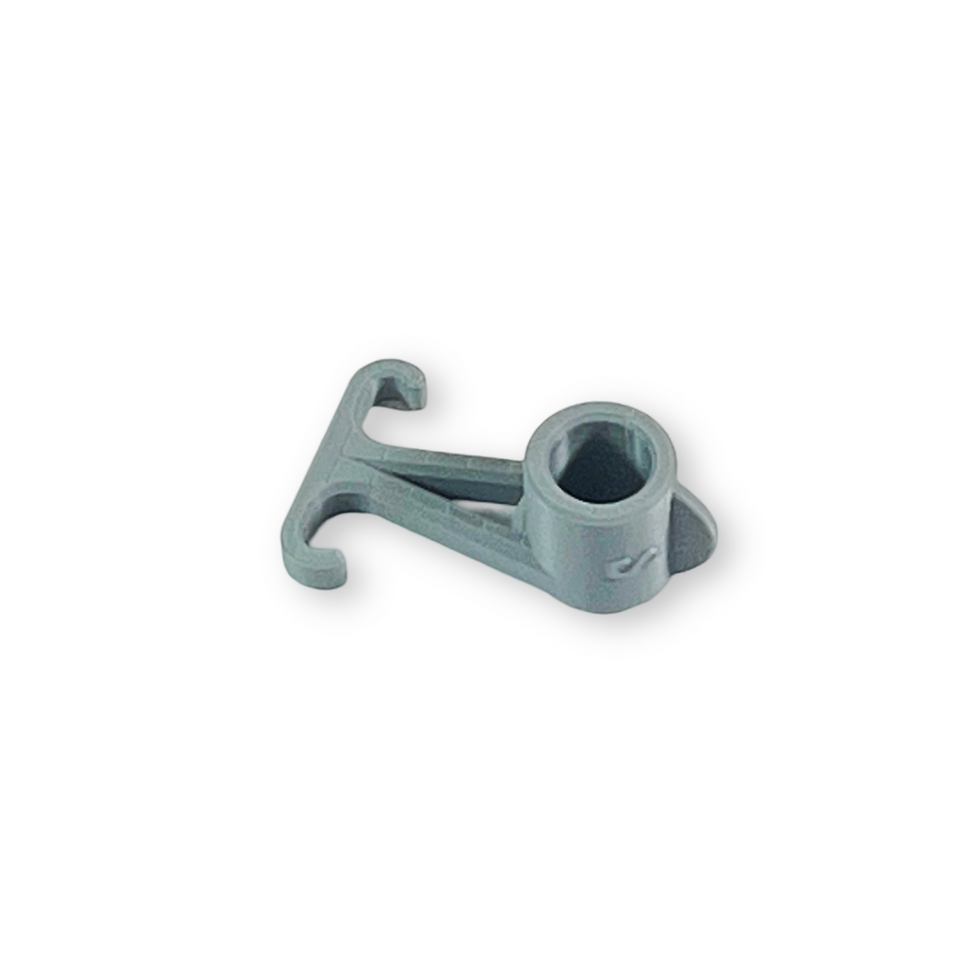 Thumbnail: ULTRA™ Ultrasonic Short Fixed Hook