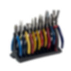 Thumbnail: Multi-Pliers™ 12 - Bench Top Plier Organizer