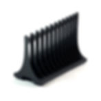 Thumbnail: Multi-Pliers™ 12 - Bench Top Plier Organizer