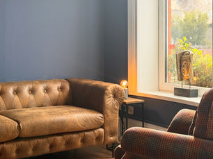 How to Find the right Therapist in Dublin: Your Guide to Top Dublin Therapists