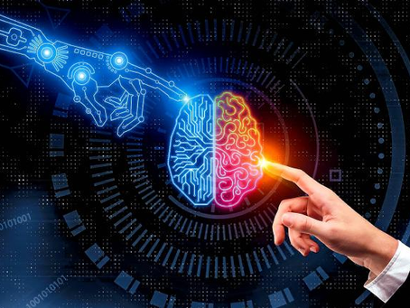 Conoce los principios de Microsoft para evolucionar con empresas tecnológicas.