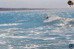 viajes de surf , surfcamps españa