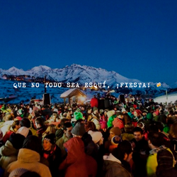 Captura de pantalla 2017-10-07 a las 14.34.58