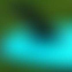 Tipos de quillas en una tabla de surf