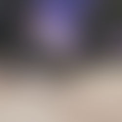 Surfskate Madrid, la tabla perfecta para surfear el asfalto