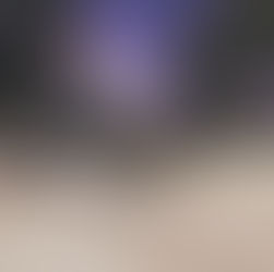 Surfskate Madrid, la tabla perfecta para surfear el asfalto