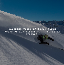 Captura de pantalla 2017-10-07 a las 14.08.45