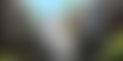 Barranquismo en Madrid