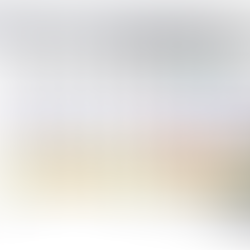 Cómo interpretar un parte de olas