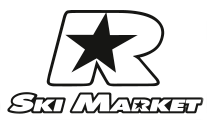 tiendas de snowboard madrid skimarket