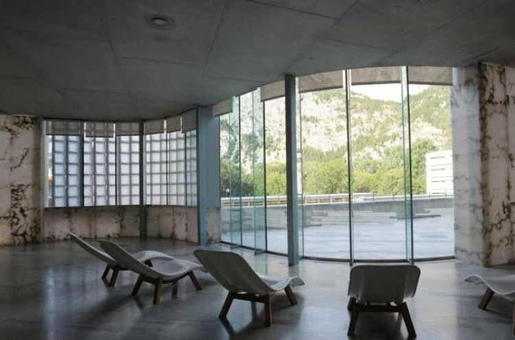 Miniatura: FORMIGAL DEL 15 AL 17 DE MARZO