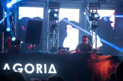 sun and snow festival