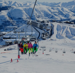 Captura de pantalla 2017-10-07 a las 15.10.41